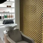 Cómo preparar un local comercial antes de una reforma para reducir errores y retrasos